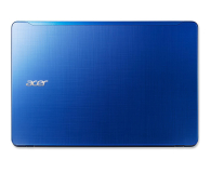 Acer F5-573G-5909 - 1401853 - zdjęcie 7